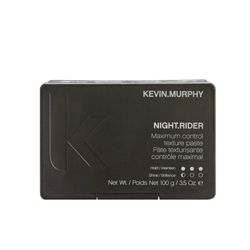 Kevin Murphy Night Rider 100gr főképe